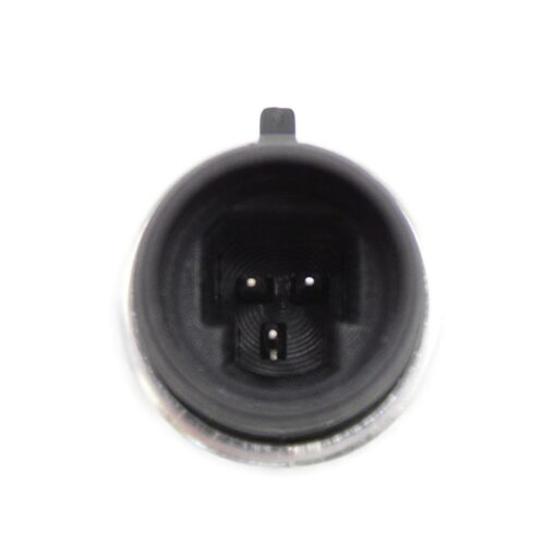 LSC 13502758 : Air Con Pressure Switch for Vauxhall - NEW - Image 3