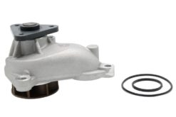 LSC 251002A200 : Engine Cooling Water Pump for Hyundai and Kia - NEW