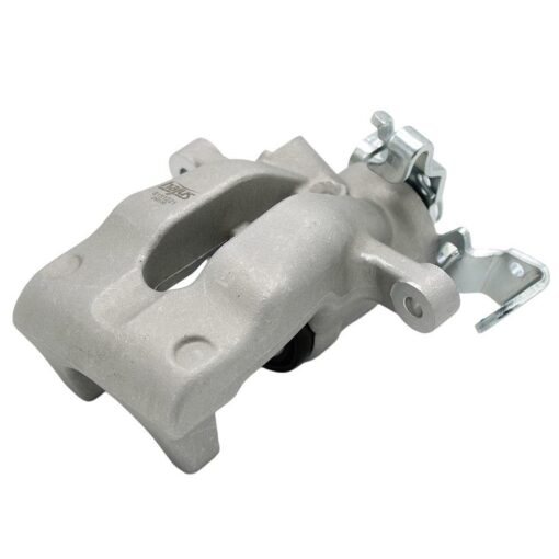 LSC 93168711 : LHS Rear Brake Disc Caliper for Vauxhall Meriva - NEW - Image 5