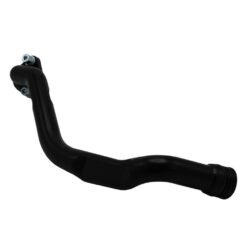 LSC 028103491J : Crank Case Oil Breather Vent Pipe Hose - NEW