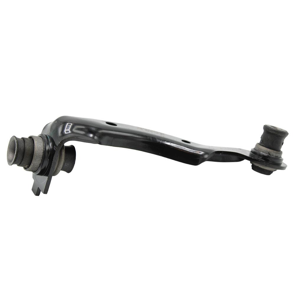 LSC 54524BC01A : Front Upper RHS Subframe Bracket with Rubber Mounts - NEW - Image 3