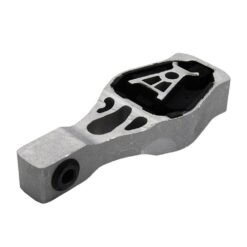 LSC 9811786680 : Rear Engine Gearbox Mount - NEW