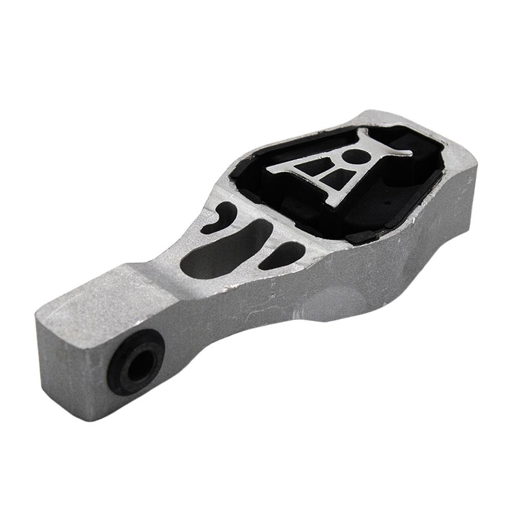 LSC 9811786680 : Rear Engine Gearbox Mount - NEW