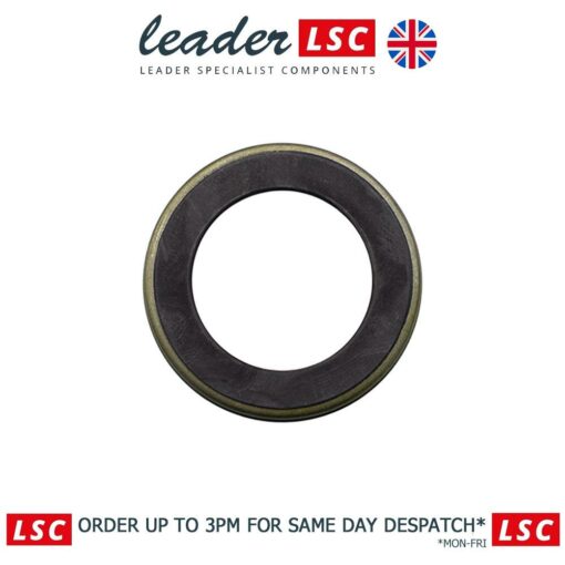 LSC 1061678 : Rear ABS Sensor Ring - NEW - Image 10