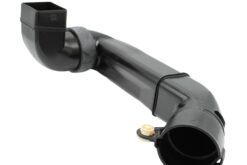 LSC 1434C1 : Air Filter Supply Intake Pipe Hose - NEW