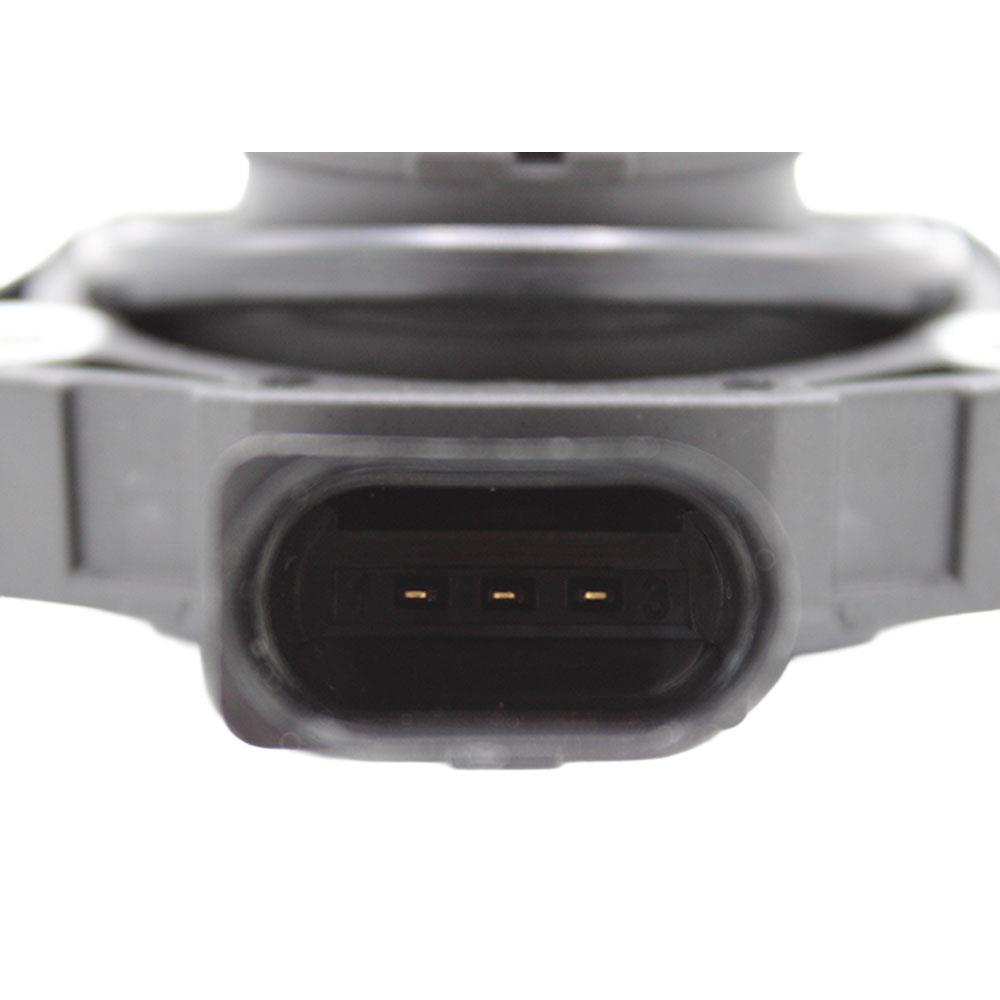 LSC 04L907660A : Engine Oil Level Sensor with Seal - NEW - Image 3