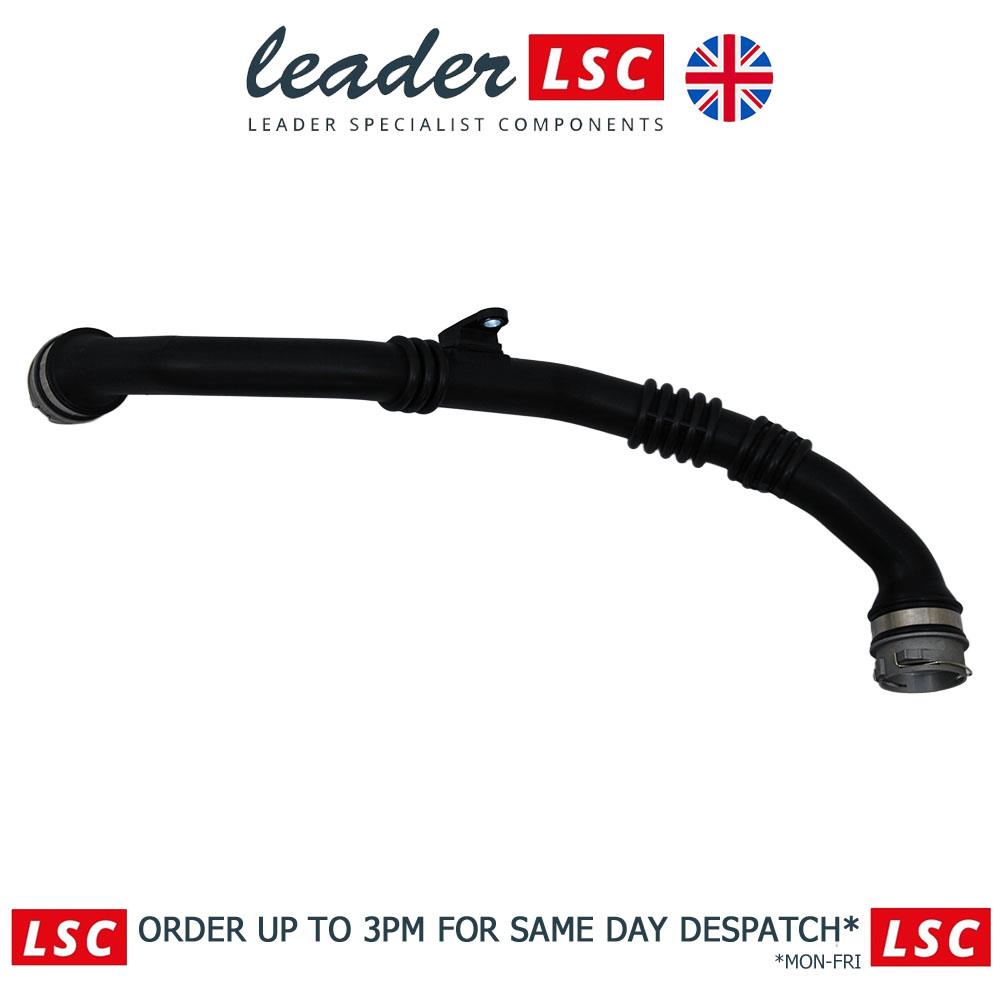 LSC 144604599R : Turbo Intercooler Outlet Pipe Hose - NEW - Image 9