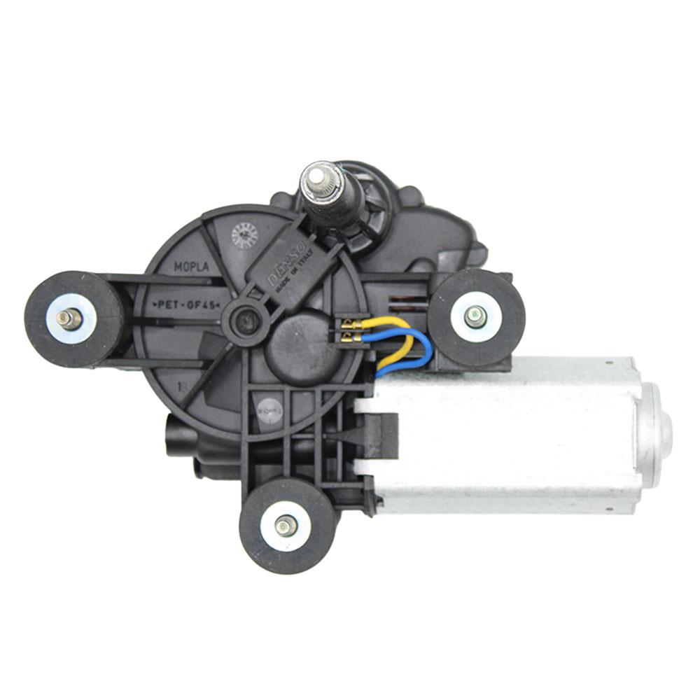 LSC 1671595 : GENUINE Rear Window Wiper Motor - NEW - Image 2