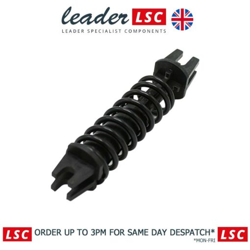 LSC 2148K8 : Clutch Pedal Return Spring for Citroen & Peugeot - NEW - Image 7