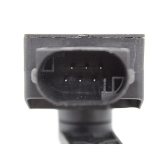 LSC 0045429918 : Headlight Levelling Sensor - NEW - Image 4