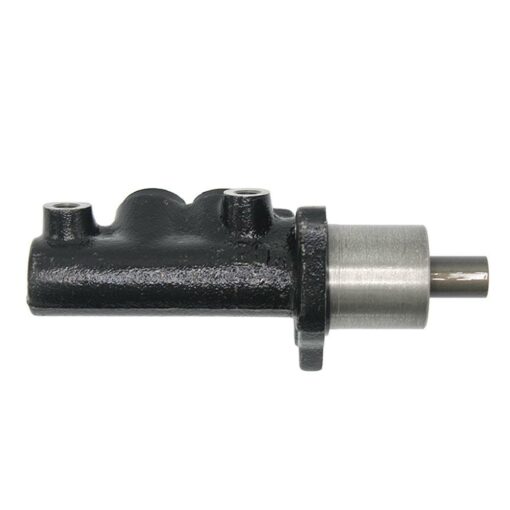 LSC 191611019 : Brake Master Cylinder - NEW - Image 3