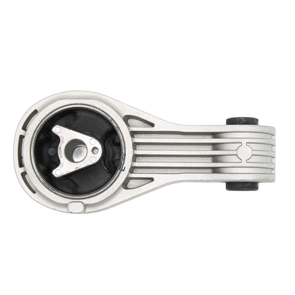 LSC 9816338580 : Right Upper Engine Mount - NEW - Image 2