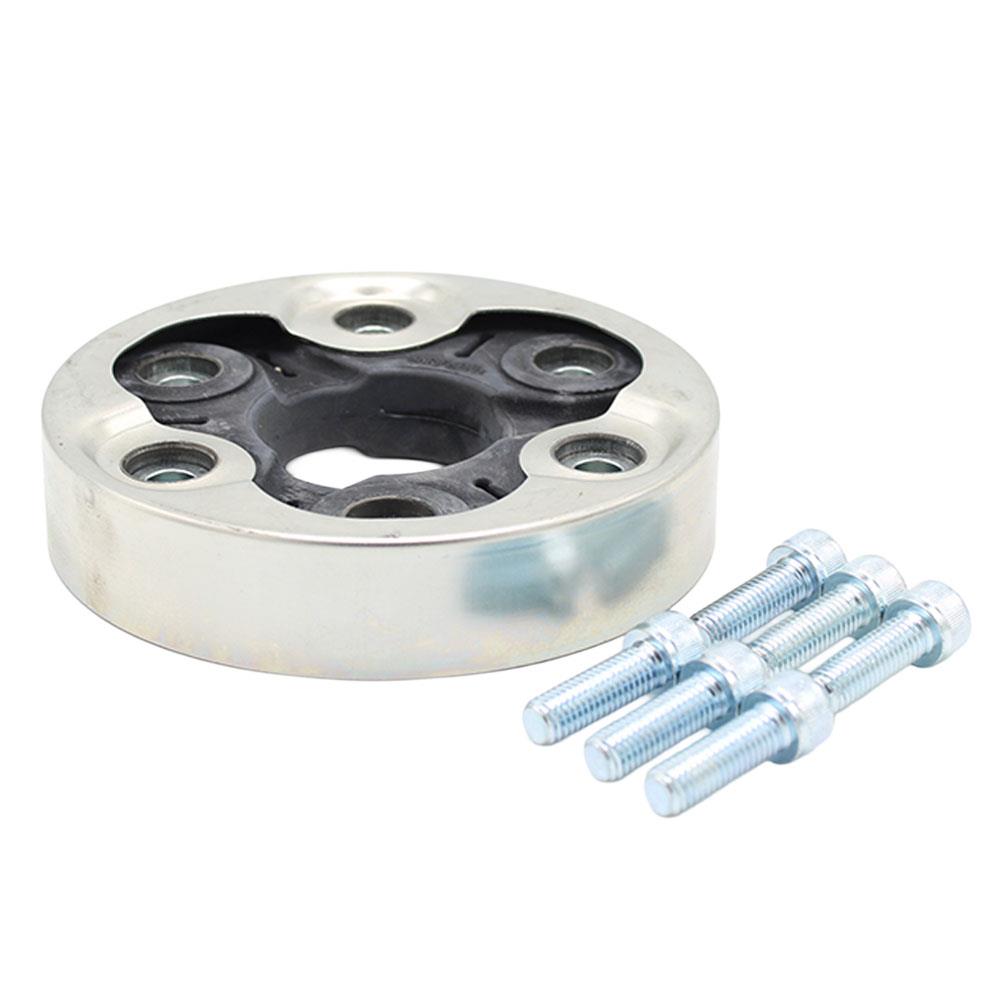 LSC 1J0521127A : Front Propshaft Coupling Joint with Screws - NEW - Image 4