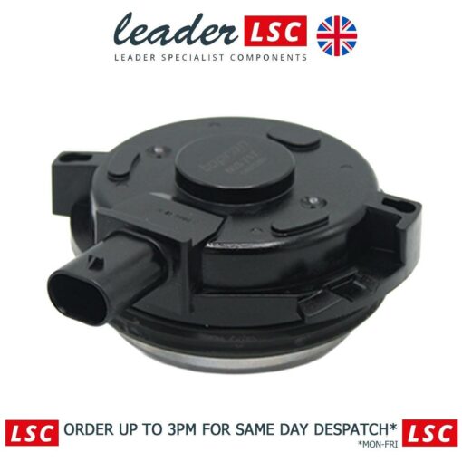 LSC 11367614288 : Camshaft Adjuster Valve for BMW Mini Toyota - NEW - Image 10