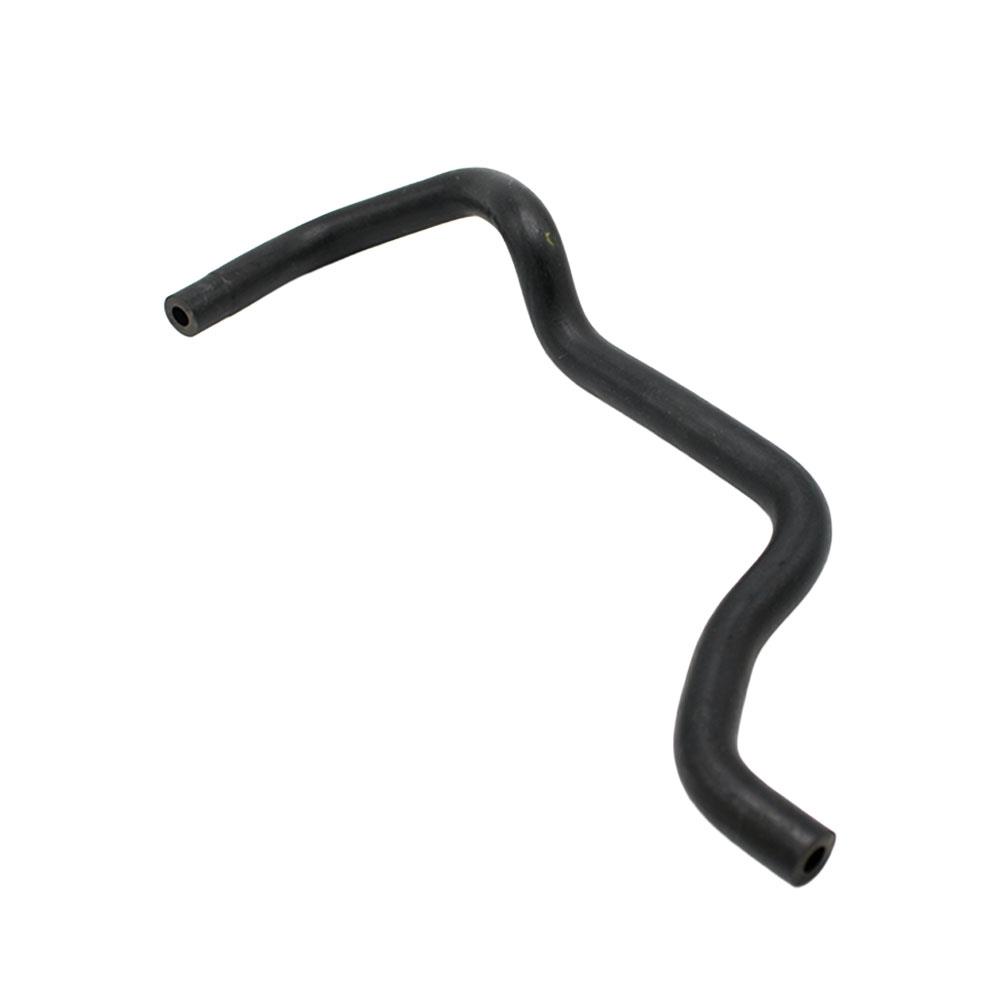 55578994 : Genuine OEM Breather Vent Hose - NEW FROM LSC