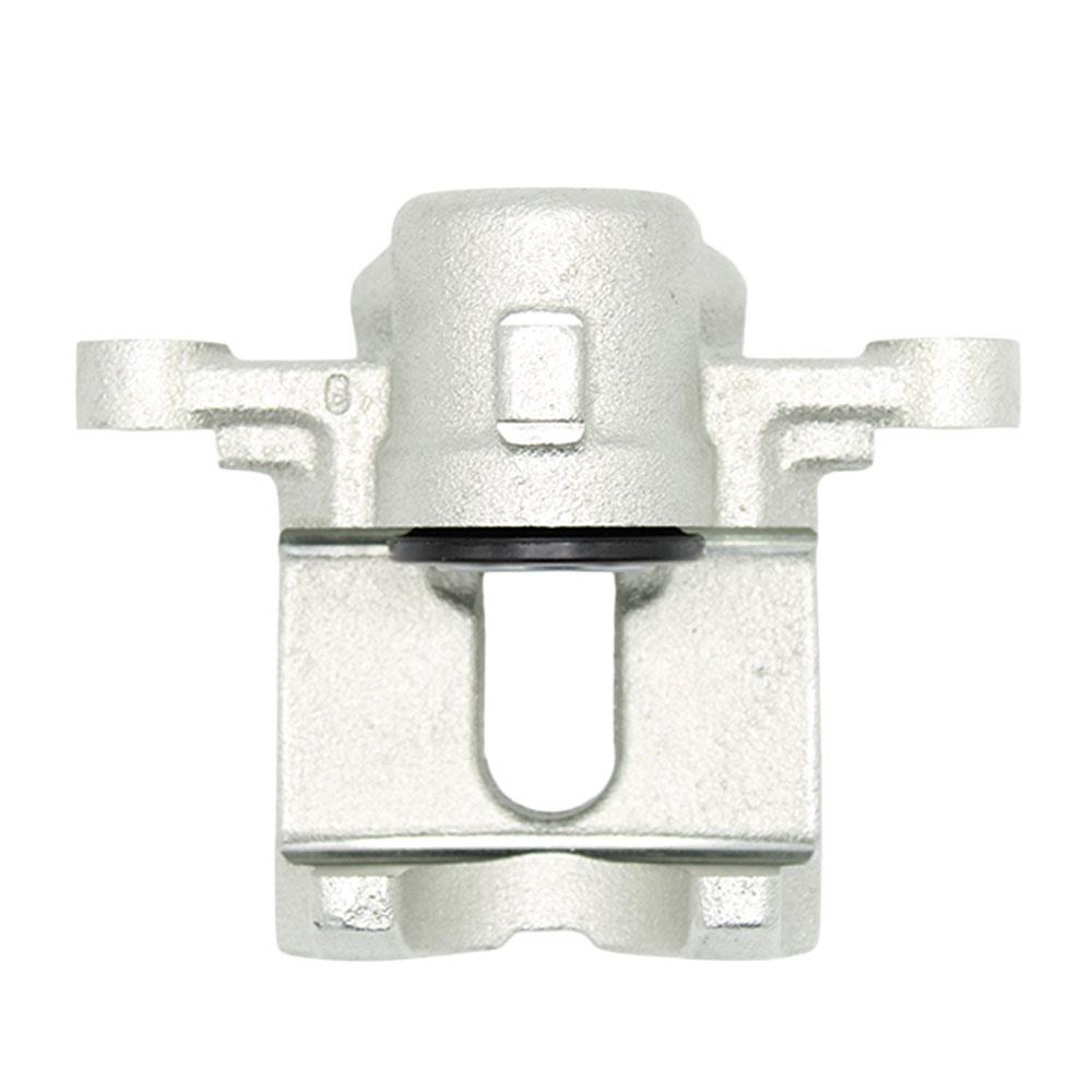 LSC 4773002110 : Rear Right Brake Caliper for Toyota Corolla - NEW - Image 4