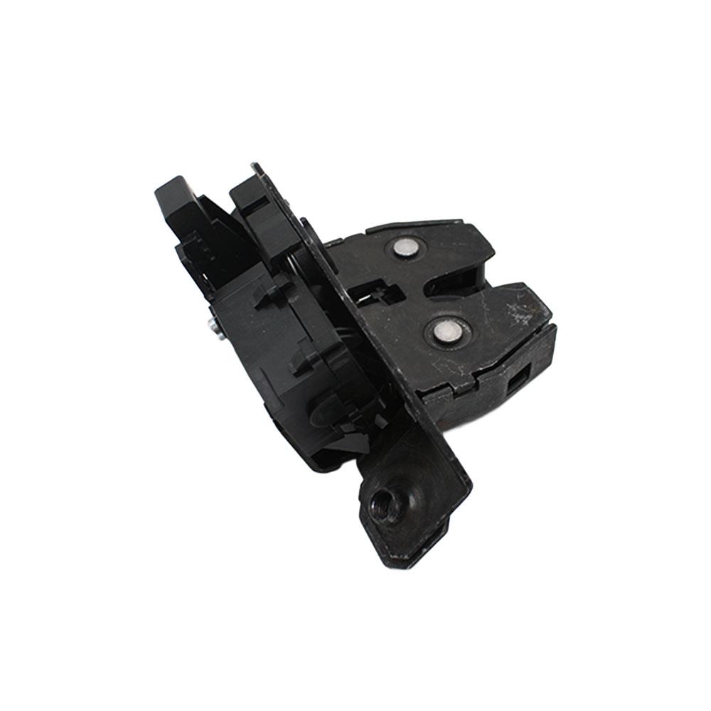 LSC 13509599 : GENUINE VAUXHALL Tailgate Lock Assembly - NEW - SALE