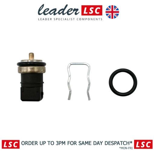 LSC 7700105087 : Coolant Temp / Water Temperature Sensor - NEW - SALE - Image 8