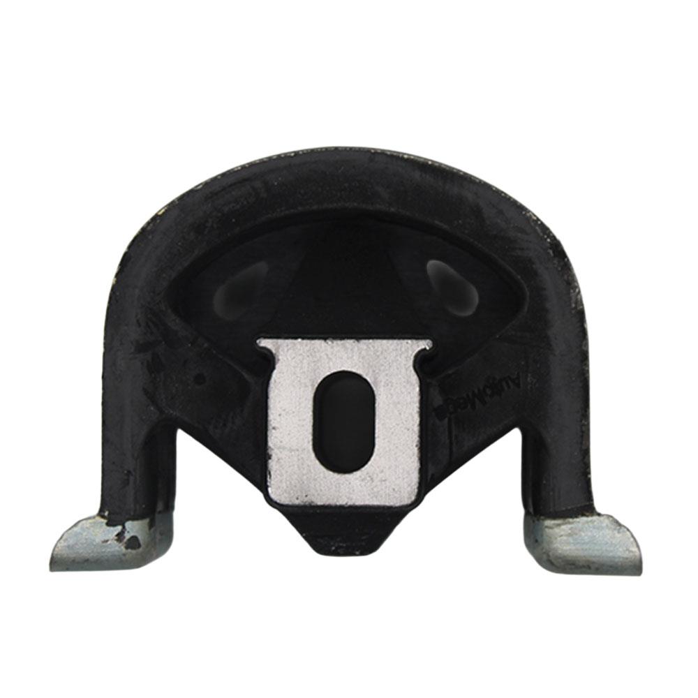 LSC 7H0199848G : Front Engine Mount for VW - NEW - Image 4