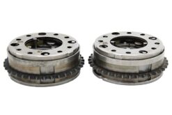 LSC 11368617692 11368617693 : Inlet and Exhaust Camshaft Adjusters - NEW