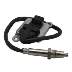 LSC 0009053403 : NOx Nitrogen Oxide Sensor - NEW