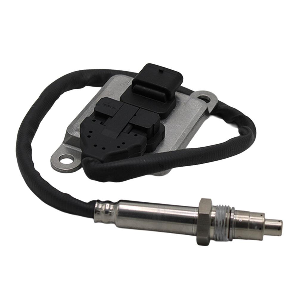 LSC 0009053403 : NOx Nitrogen Oxide Sensor - NEW