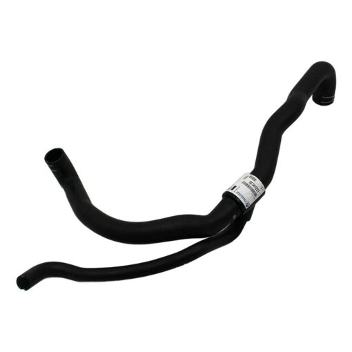 LSC 13310135 : GENUINE Radiator Water Outlet Pipe Hose - NEW - SALE - Image 2