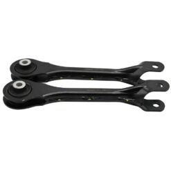 LSC 104442700C : Pair of Rear Wheel Suspension Control Arms - NEW