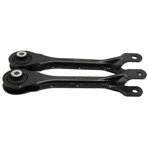 LSC 104442700C : Pair of Rear Wheel Suspension Control Arms - NEW