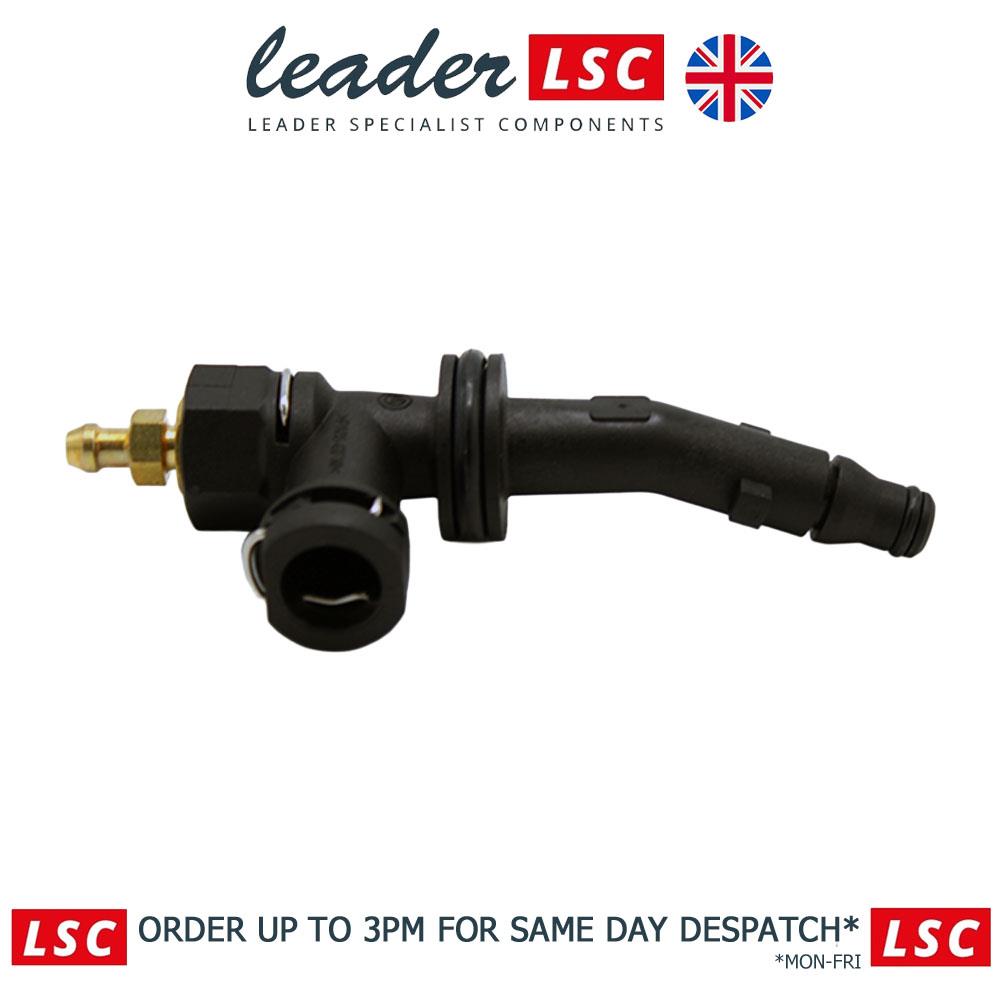 LSC 7700113066 : Clutch Slave Breather Valve / Pipe - NEW - Image 9