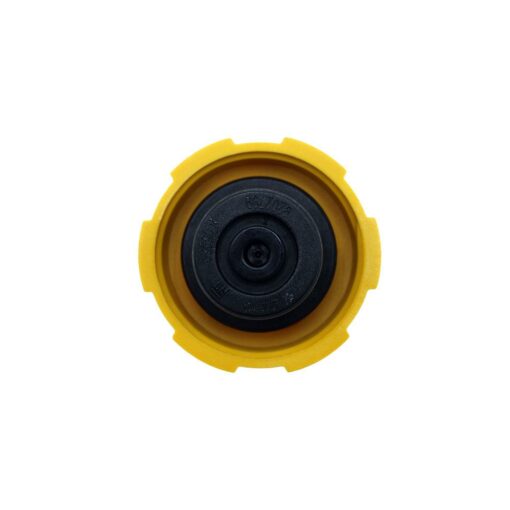 09202799 : Genuine RADIATOR / RAD / HEADER TANK CAP - NEW - Image 4