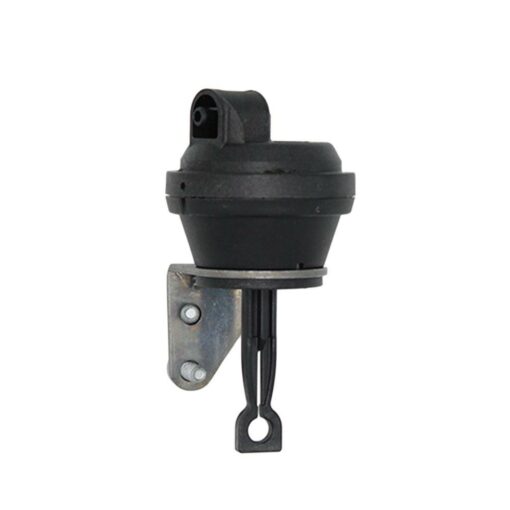 LSC 9800110380 : GENUINE EGR Valve Bypass Actuator - NEW - Image 5