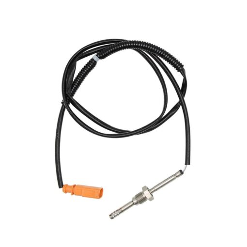 LSC 03L906088AF : Exhaust Temperature Sensor for VW Amarok - NEW - Image 2