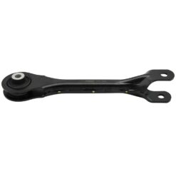 LSC 104442700C : Rear Wheel Suspension Control Arm - NEW
