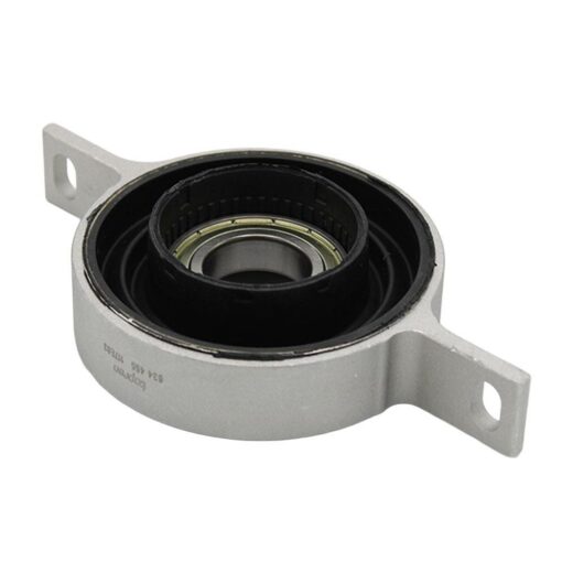LSC 26127558745 : Propshaft Centre Support Mount for BMW - NEW - Image 5