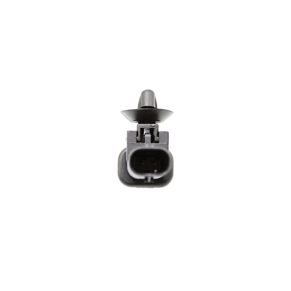 LSC 55592366 : Vauxhall Exhaust Gas Temp Sensor (Position 2) by Delphi - NEW - Image 5