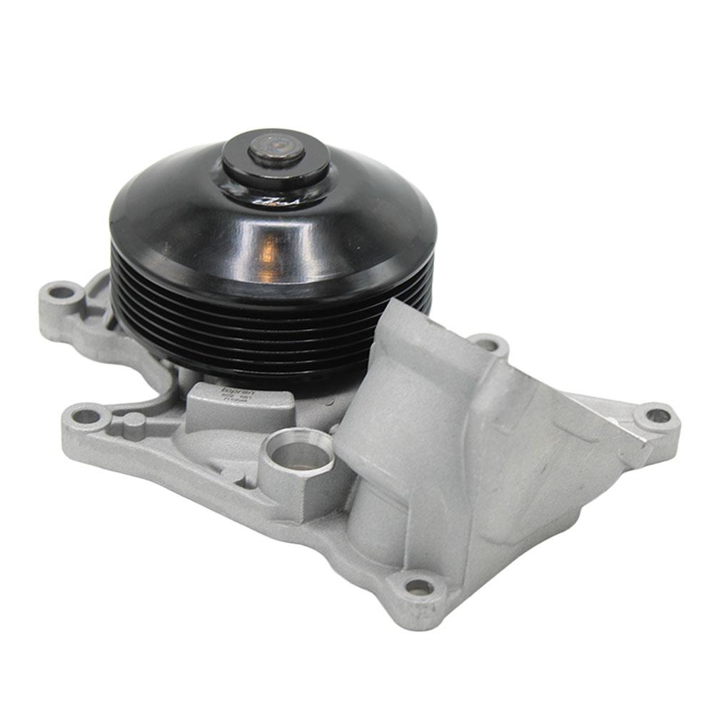 LSC 11518516204 : Engine Cooling Water Pump and Gasket for BMW - NEW - Image 5