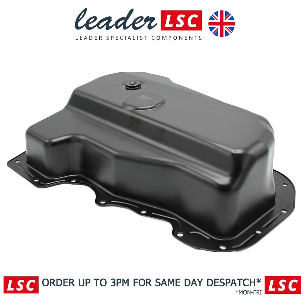 LSC 1622817280 : Oil Sump Pan - NEW - Image 8