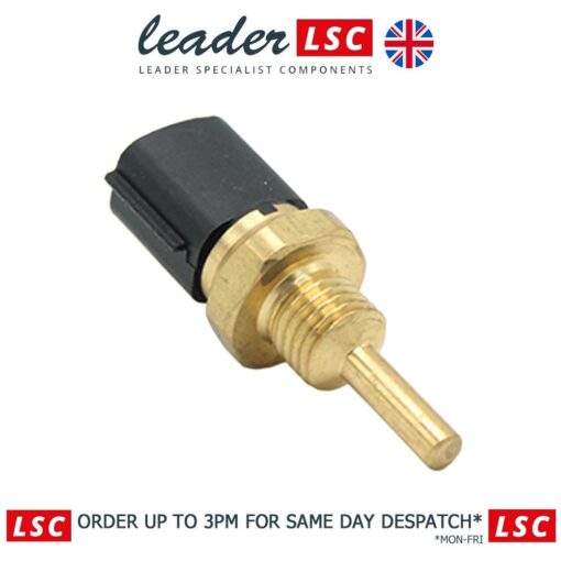 LSC 2345012920 : Coolant Temperature Sensor - NEW - Image 8