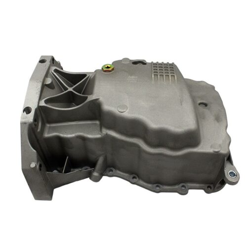 LSC 8200318813 : Engine Oil Sump for Dacia, Nissan & Renault - NEW - Image 3