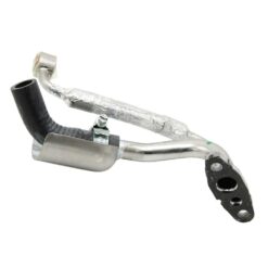 LSC 8200796159 : Turbo Oil Feed Pipe and Return Hose Assembly - NEW
