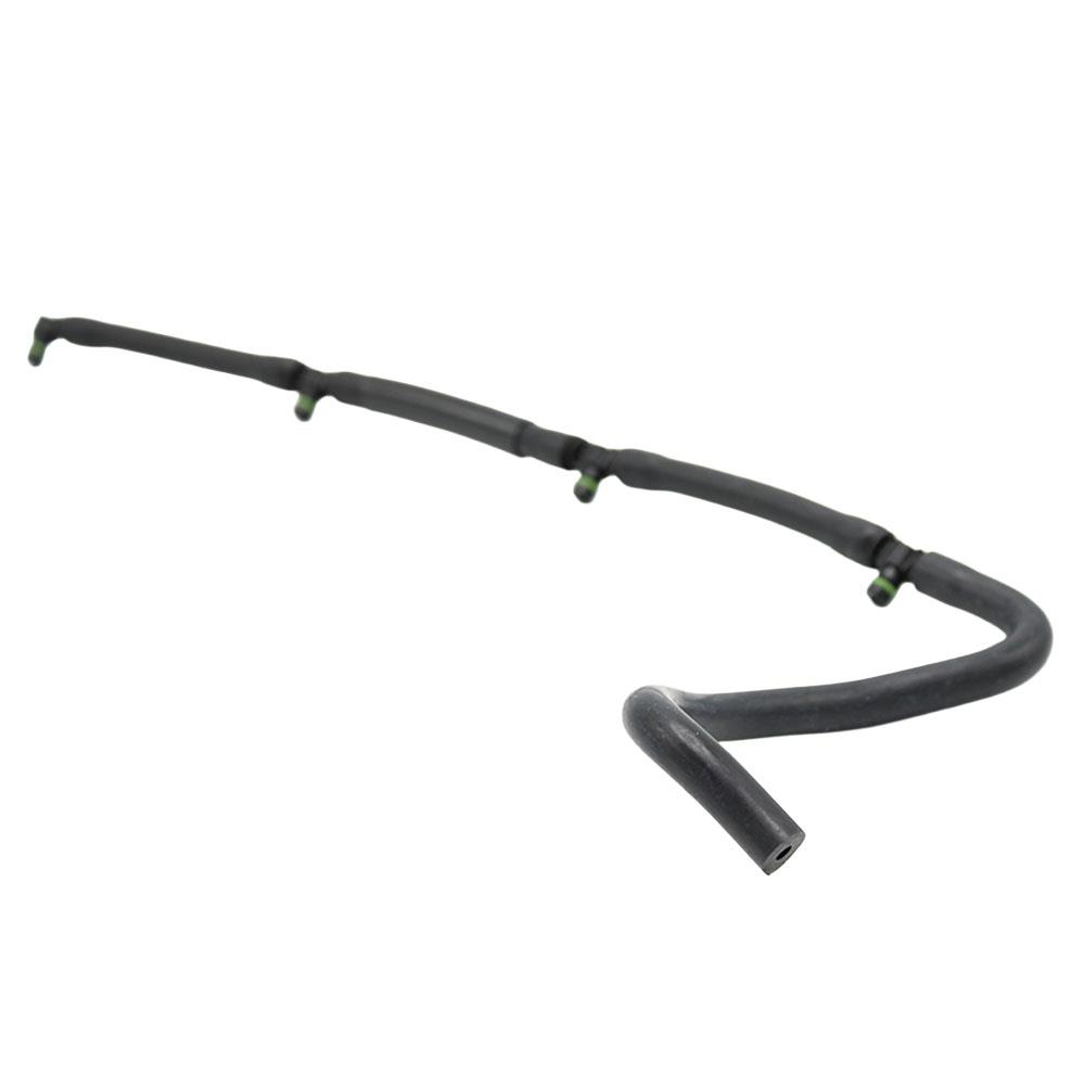 LSC 55502770 : Diesel Injector Fuel Return Hose Pipe - NEW - Image 5