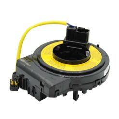 LSC 934902H300 : Air Bag Clock Spring for Hyundai Kia - NEW