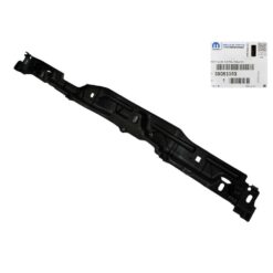 LSC 39063353 : GENUINE Front Bumper Upper Support Bracket - NEW