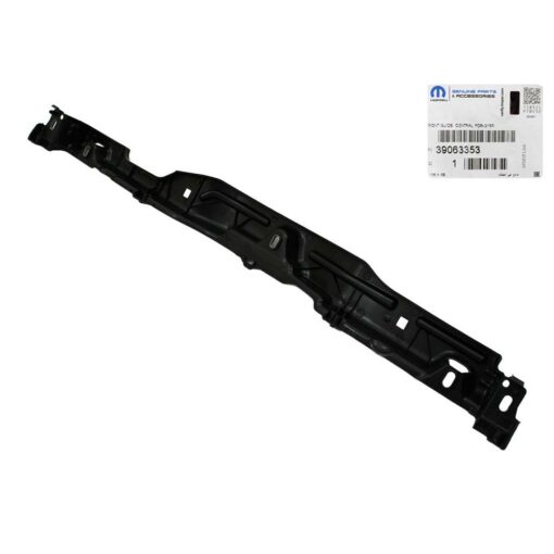 LSC 39063353 : GENUINE Front Bumper Upper Support Bracket - NEW