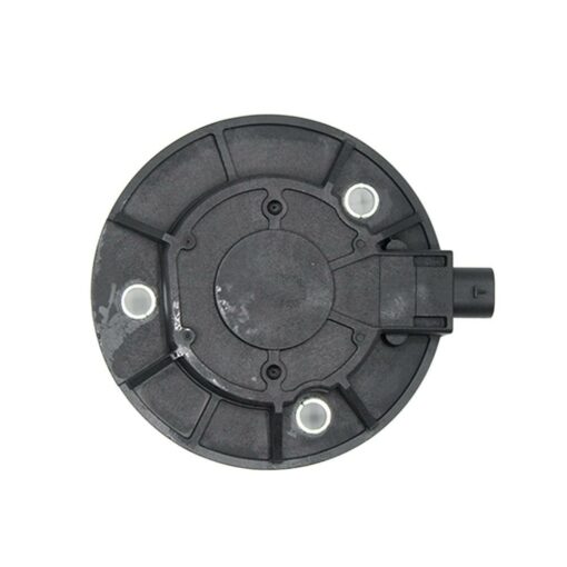 LSC 06L109259A : Camshaft Central Adjustment Magnet - NEW - Image 4