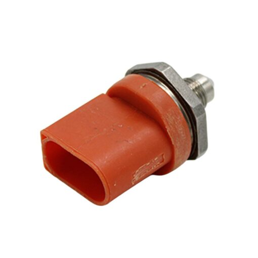 LSC 06J906051D : Fuel Pressure Sensor - NEW - Image 5