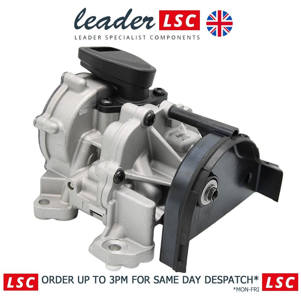 LSC 55509127 : Oil & Vacuum Pump (1.6 CDTi) - NEW - Image 6