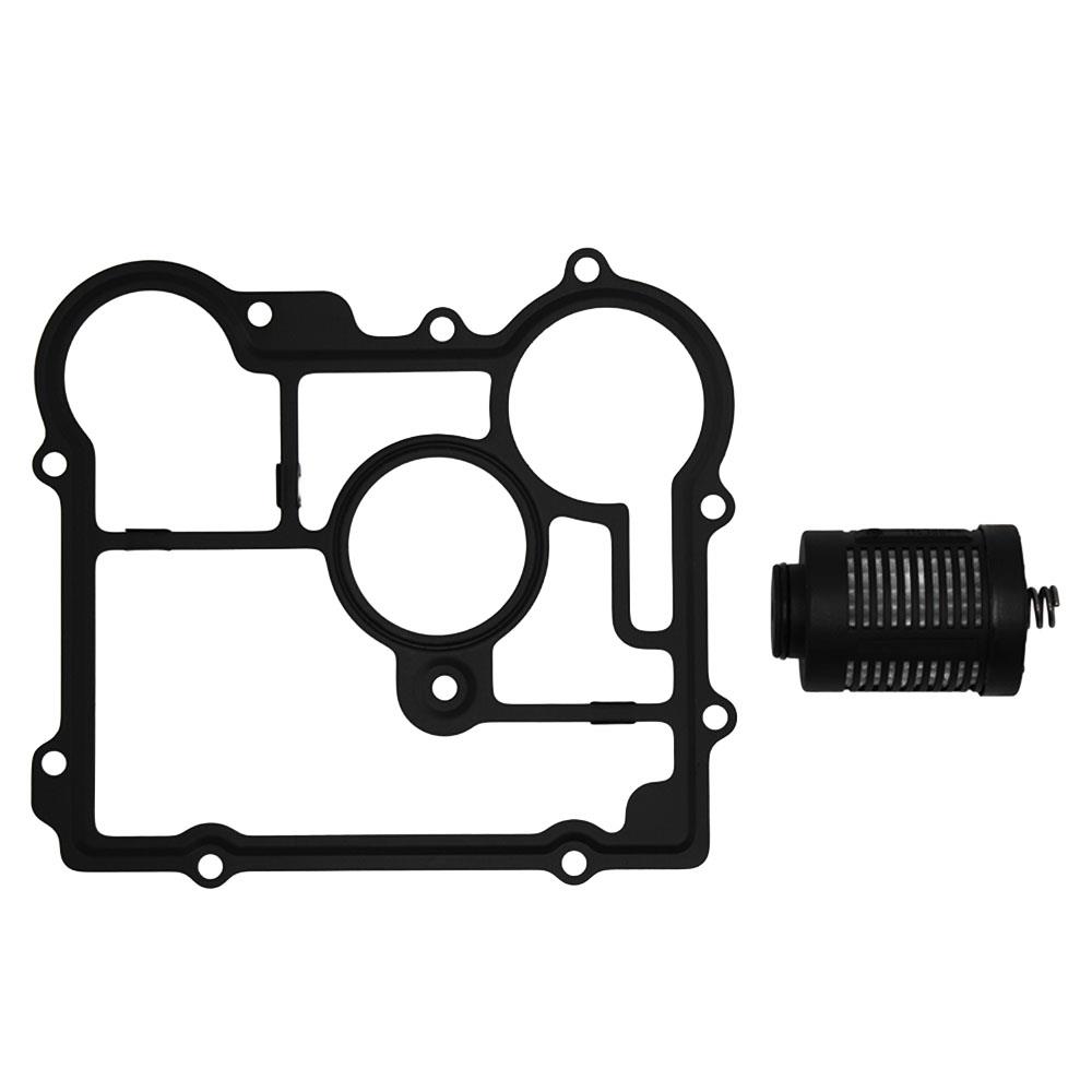 LSC 13280043 : Differential Filter Kit for Vauxhall Insignia 4x4 Haldex - NEW - Image 2