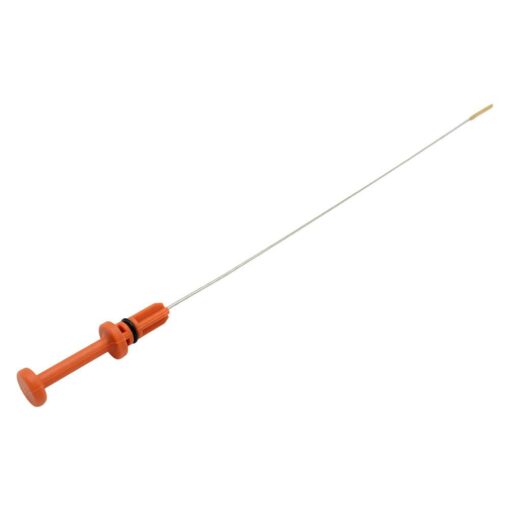 1174.75 : ENGINE OIL LEVEL INDICATOR / DIPSTICK - NEW - Image 2